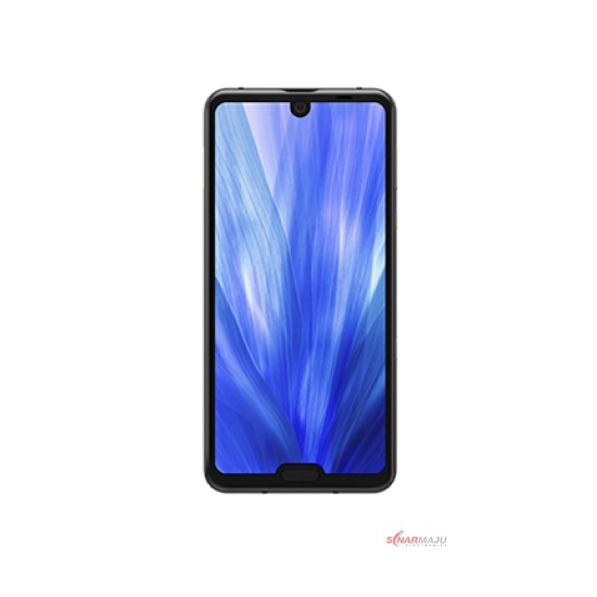 Smartphone 6/128 GB Sharp AQUOS R3 SH-R10 Smartphone 6/128 GB Sharp AQUOS R3 SH-R10