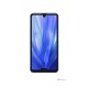 Smartphone 6/128 GB Sharp AQUOS R3 SH-R10 Smartphone 6/128 GB Sharp AQUOS R3 SH-R10