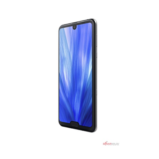 Smartphone 6/128 GB Sharp AQUOS R3 SH-R10 Smartphone 6/128 GB Sharp AQUOS R3 SH-R10