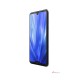 Smartphone 6/128 GB Sharp AQUOS R3 SH-R10 Smartphone 6/128 GB Sharp AQUOS R3 SH-R10