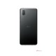 Smartphone 6/128 GB Sharp AQUOS R3 SH-R10 Smartphone 6/128 GB Sharp AQUOS R3 SH-R10