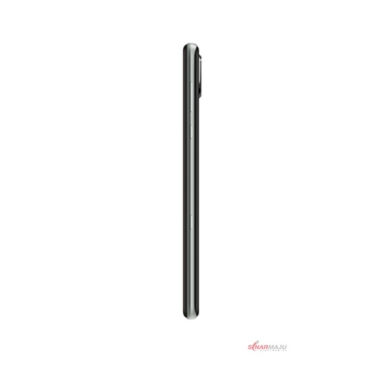 Smartphone 6/128 GB Sharp AQUOS R3 SH-R10 Smartphone 6/128 GB Sharp AQUOS R3 SH-R10