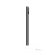 Smartphone 6/128 GB Sharp AQUOS R3 SH-R10 Smartphone 6/128 GB Sharp AQUOS R3 SH-R10