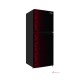 Kulkas 2 Pintu Sharp 256 Liter SJ-316MG-GB/GR Kulkas 2 Pintu Sharp 256 Liter SJ-316MG-GB/GR