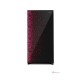Kulkas 1 Pintu Sharp 175 Liter SJ-X195MG-GB/GR Kulkas 1 Pintu Sharp 175 Liter SJ-X195MG-GB/GR