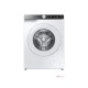 Mesin Cuci 1 Tabung Samsung 8 Kg Front Loading WW-80T504DTT Mesin Cuci 1 Tabung Samsung 8 Kg Front Loading WW-80T504DTT