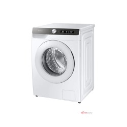 Mesin Cuci 1 Tabung Samsung 7 Kg Front Loading WW-70T504DTT Mesin Cuci 1 Tabung Samsung 7 Kg Front Loading WW-70T504DTT