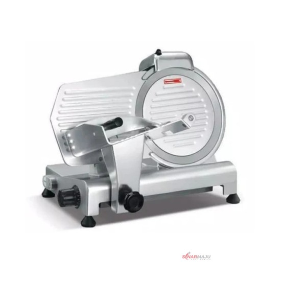 Meat Slicer Getra 220ES/B-8 Meat Slicer Getra 220ES/B-8