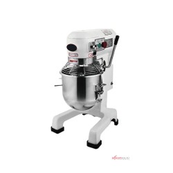 Planetary Mixer 15 Liter Getra B-15 / B-15HJ
