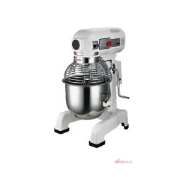 Planetary Mixer 20 Liter Getra B-20 / B-20HJ