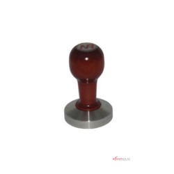 Wood Inox Tamper Getra D-57