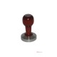 Wood Inox Tamper Getra D-57