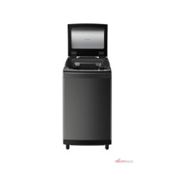 Mesin Cuci 1 Tabung Sharp 9.5 Kg Top Loading ES-M9500XT-SA Mesin Cuci 1 Tabung Sharp 9.5 Kg Top Loading ES-M9500XT-SA