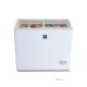 Chest Freezer 195 Liter Sharp FRW-210