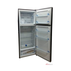 Kulkas 2 Pintu Changhong 275 Liter FTM-355MB Kulkas 2 Pintu Changhong 275 Liter FTM-355MB