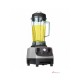 Blender Heavy Duty Getra 2 Liter KS-778 Blender Heavy Duty Getra 2 Liter KS-778