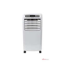 Air Cooler Floor Sharp Standing PJ-A55TY-B/W