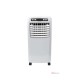 Air Cooler Floor Sharp Standing PJ-A55TY-B/W Air Cooler Floor Sharp Standing PJ-A55TY-B/W