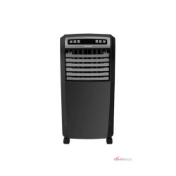 Air Cooler Floor Sharp Standing PJ-A55TY-B/W Air Cooler Floor Sharp Standing PJ-A55TY-B/W