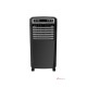 Air Cooler Floor Sharp Standing PJ-A55TY-B/W