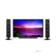 LED TV 32 Inch Polytron HD Ready PLD-32TV1555 LED TV 32 Inch Polytron HD Ready PLD-32TV1555