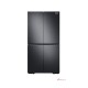 Kulkas Side By Side Samsung Refrigerator 593 Liter RF-59A70TB1 Kulkas Side By Side Samsung Refrigerator 593 Liter RF-59A70TB1