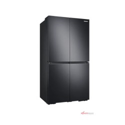 Kulkas Side By Side Samsung Refrigerator 593 Liter RF-59A70TB1 Kulkas Side By Side Samsung Refrigerator 593 Liter RF-59A70TB1
