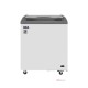 Sliding Glass Freezer GEA 103 Liter SD-103 Sliding Glass Freezer GEA 103 Liter SD-103