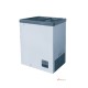 Sliding Glass Freezer GEA 103 Liter SD-103 Sliding Glass Freezer GEA 103 Liter SD-103