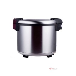 Rice Warmer 19 Liter Getra SHW-888