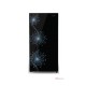 Kulkas 1 Pintu Sharp Refrigerator 166 Liter SJ-X187MG-DB/DP Kulkas 1 Pintu Sharp Refrigerator 166 Liter SJ-X187MG-DB/DP
