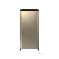 Kulkas 1 Pintu Sanken Refrigerator SK-V181A-CB/ASB