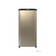 Kulkas 1 Pintu Sanken Refrigerator SK-V181A-CB/ASB Kulkas 1 Pintu Sanken Refrigerator SK-V181A-CB/ASB