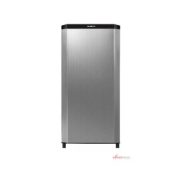 Kulkas 1 Pintu Sanken Refrigerator SK-V181A-CB/ASB Kulkas 1 Pintu Sanken Refrigerator SK-V181A-CB/ASB