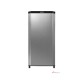 Kulkas 1 Pintu Sanken Refrigerator SK-V181A-CB/ASB