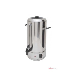 Cylinder Water Boiler Getra 20 Liter WB-20
