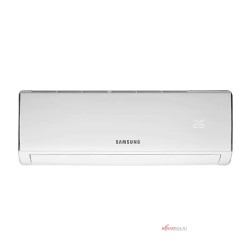 AC Standard Samsung 0.5 PK AR-05NRFLDW (Unit Only)