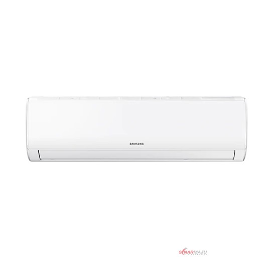 AC Standard Samsung 1.5 PK AR-12TGHQASINSE (Unit Only) AC Standard Samsung 1.5 PK AR-12TGHQASINSE (Unit Only)