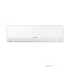 AC Standard Samsung 1.5 PK AR-12TGHQASINSE (Unit Only) AC Standard Samsung 1.5 PK AR-12TGHQASINSE (Unit Only)