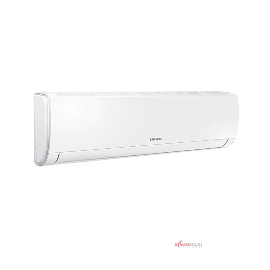 AC Standard Samsung 1.5 PK AR-12TGHQASINSE (Unit Only)