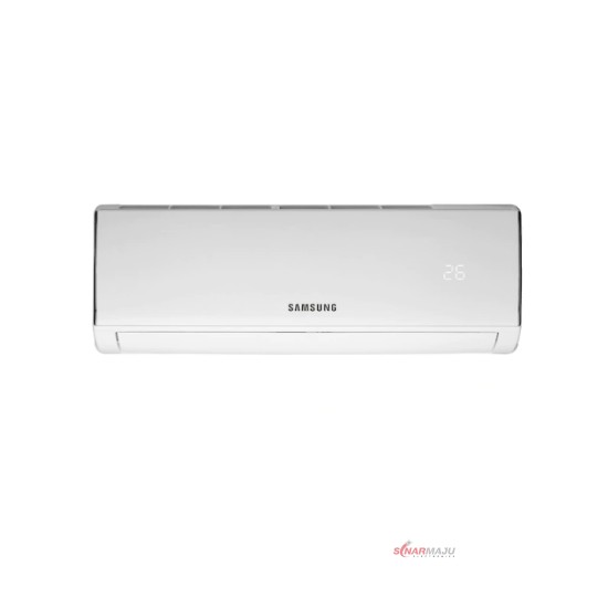 AC Standard Samsung 1.5 PK AR-12NRFLDWKNSE (Unit Only) AC Standard Samsung 1.5 PK AR-12NRFLDWKNSE (Unit Only)