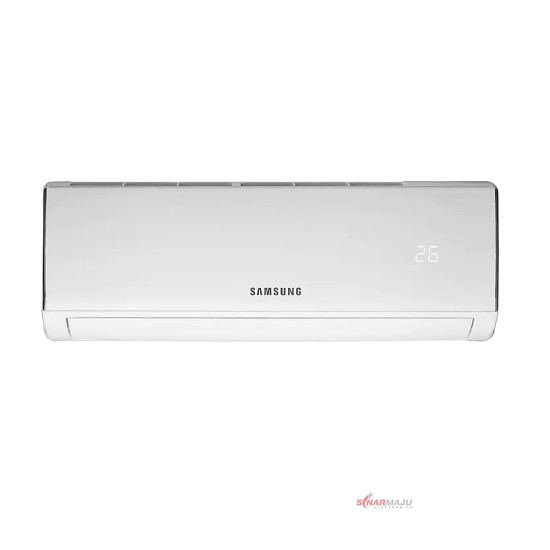 AC Standard Samsung 2 PK AR-18NRFLDWKNSE (Unit Only) AC Standard Samsung 2 PK AR-18NRFLDWKNSE (Unit Only)