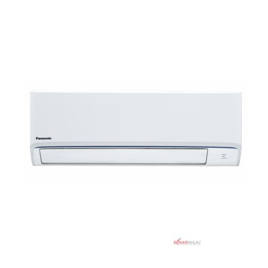 AC Standard Panasonic 1 PK CS-LN9WKJ (Unit Only) AC Standard Panasonic 1 PK CS-LN9WKJ (Unit Only)