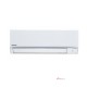 AC Standard Panasonic 1 PK CS-LN9WKJ (Unit Only) AC Standard Panasonic 1 PK CS-LN9WKJ (Unit Only)