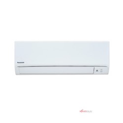 AC Standard Panasonic 0.75 PK CS-PN7WKJ (Unit Only)