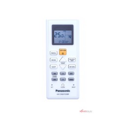 AC Standard Panasonic 1 PK CS-PN9WKJ (Unit Only) AC Standard Panasonic 1 PK CS-PN9WKJ (Unit Only)