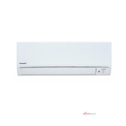AC Low Watt Panasonic 0.75 PK CS-XN7WKJ (Unit Only)