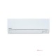 AC Low Watt Panasonic 0.75 PK CS-XN7WKJ (Unit Only) AC Low Watt Panasonic 0.75 PK CS-XN7WKJ (Unit Only)