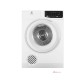 Dryer 7 Kg Electrolux Pengering Pakaian EDV-705HQWA Dryer 7 Kg Electrolux Pengering Pakaian EDV-705HQWA