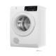Dryer 7 Kg Electrolux Pengering Pakaian EDV-705HQWA